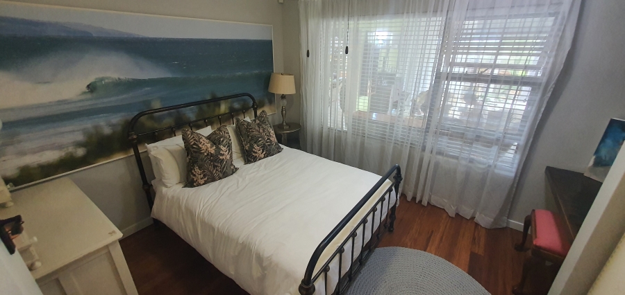 4 Bedroom Property for Sale in Linkside Western Cape